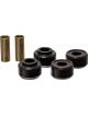 Energy Suspension Strut Rod Black Bushing