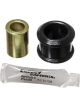 Energy Suspension Front Track Arm Bushing Set For 2005-07 Ford F-250/F-350 SD