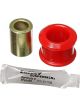 Energy Suspension Front Track Arm Bushing Set For 2005-07 Ford F-250/F-350 SD