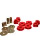 Energy Suspension Rear Differential Mount Bushing For 03-05 Mitsubishi Lancer