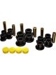 Energy Suspension Rear Leaf Spring Bushing For 02-05 Dodge Ram 1500 2WD