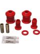 Energy Suspension Front Control Arm Bushing Red Set For Mitsubishi Eclipse