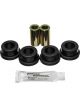Energy Suspension Track Bar Kit For 90-94 Eagle Talon FWD 90-94 Laser-FWD