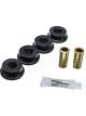 Energy Suspension Rear Watts Link For Cruiser For 01-10 PT Cruiser Black