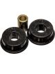 Energy Suspension Shifter Bushing Kit For 91-94 Nissan Sentra/NX1600/2000 Black