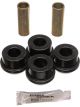 Energy Suspension Front End Links For 68-73 Nissan 510 Black