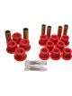 Energy Suspension Leaf Spring Bushing For 06/86-97 Nissan 720/Hardbody P/U 4WD