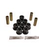 Energy Suspension Control Arm Bushing Set For 79-83 Nissan 280ZX 68-73 Nissan