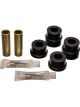 Energy Suspension Front Control Arm Bushing Black Set For 70-78 Nissan 240Z/260Z