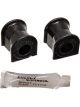 Energy Suspension Front Sway Bar Black Bushing Set For 70-78 Nissan 240Z/260Z