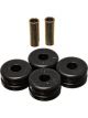 Energy Suspension Strut Rod Bushing For 70-78 Nissan 240Z/260Z/280Z 79-83 280ZX