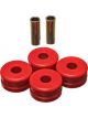 Energy Suspension Strut Rod Bushing For 70-78 Nissan 240Z/260Z/280Z 79-83 280ZX