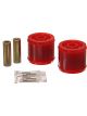 Energy Suspension Rear Trail Arm Bushing For 00-03 Nissan Maxima Red