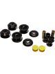 Energy Suspension Control Arm Bushing Set For 05-07 Scion 03-06 Toyota Corolla