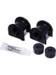Energy Suspension Sway Bar Bushing Set For 1996-2009 Toyota 4Runner