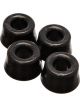Energy Suspension Strut Rod Bushing For 78-85 Toyota Celica 70-86 Corolla