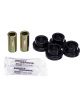 Energy Suspension Rear Track Arm Bushings For 96-02 Toyota 4-Runner Black