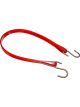 Energy Suspension Long Red Power Band Tie Down Strap 24in