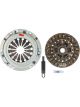 Exedy 2006-2009 For Pontiac Solstice Base L4 Stage 1 Organic Clutch w/o