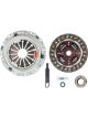 Exedy 1990-1991 For Acura Integra L4 Stage 1 Organic Clutch