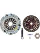 Exedy 1997-1999 For Acura Cl L4 Stage 1 Organic Clutch