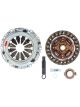 Exedy 2002-2006 For Acura RSX Type-S L4 Stage 1 Organic Clutch