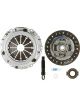 Exedy 06-15 For Honda Civic 1.8L Stage 1 Organic Clutch