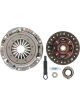 Exedy OE 1990-1993 For Mazda Miata L4 Clutch Kit