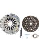 Exedy 2006-2014 For Mazda MX-5 Miata L4 Stage 1 Organic Clutch