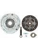 Exedy 16-18 MX-5 Miata 2.0L 6sp. Skyactive Stage 1 Clutch Kit