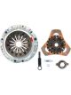 Exedy 1993-1995 For Mazda RX-7 R2 Stage 2 Cerametallic Clutch Thin Disc