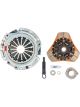 Exedy 1984-1991 For Mazda RX-7 R2 Stage 2 Cerametallic Clutch Thick Disc