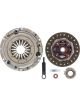 Exedy OE 1995-2001 For Subaru Impreza H4 Clutch Kit