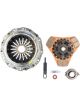 Exedy 2004-2014 For Subaru Impreza WRX STI H4 Stage 2 Cerametallic Clutc