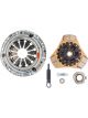Exedy H4 Stage 2 Cerametallic Clutch Thick Disc Fits 2013-2016 Scion FR-S