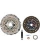 Exedy OE 1985-1986 For Toyota 4Runner L4 Clutch Kit