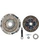 Exedy OE 1980-1982 For Toyota Corolla L4 Clutch Kit