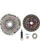 Exedy OE 1989-1992 For Toyota 4Runner L4 Clutch Kit