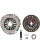Exedy OE 1988-1995 For Toyota 4Runner V6 Clutch Kit