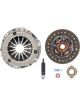 Exedy OE 1992-2001 For Toyota Camry V6 Clutch Kit