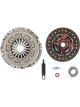 Exedy OE 1987-1987 For Toyota 4Runner L4 Clutch Kit