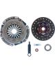 Exedy OE 1984-1984 For Toyota 4Runner L4 Clutch Kit