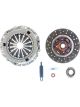 Exedy OE 1996-2001 For Toyota 4Runner V6 Clutch Kit
