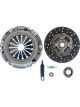 Exedy OE 1996-2000 For Toyota 4Runner L4 Clutch Kit