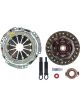 Exedy 1989-1991 For Toyota Corolla L4 Stage 1 Organic Clutch