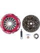 Exedy 1996-2002 For Toyota 4Runner V6 Stage 1 Organic Clutch