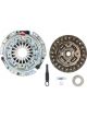 Exedy 1987-1988 For Nissan 200SX V6 Stage 1 Organic Clutch