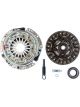 Exedy 1990-1996 For Nissan 300ZX 2+2 V6 Stage 1 Organic Clutch