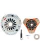Exedy 1989-1994 For Nissan 240SX Stage 2 Cerametallic Clutch Thick Disc
