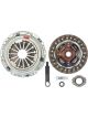 Exedy 1994-2001 For Acura Integra L4 Stage 1 Organic Clutch